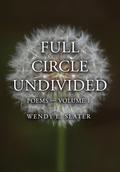 Full Circle Undivided