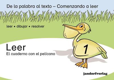 Leer 1 