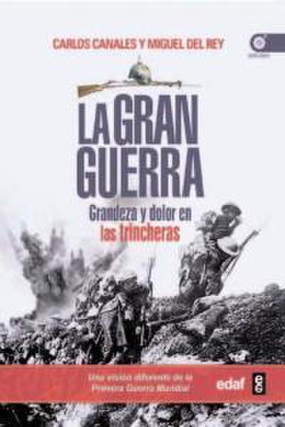 La Gran Guerra