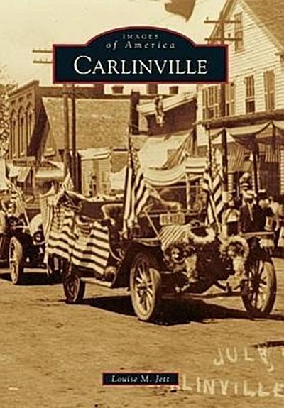 Carlinville