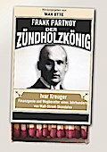 Der Zündholzkönig