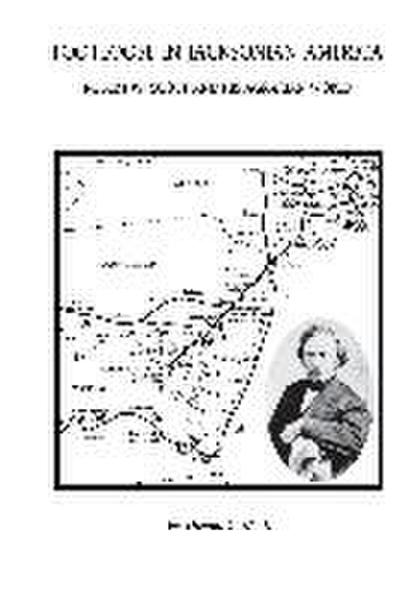 Footloose in Jacksonian America