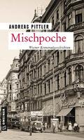 Mischpoche
