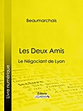 Les Deux Amis
