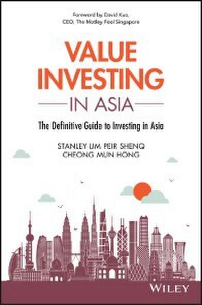 Value Investing in Asia