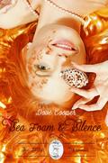 Sea Foam and Silence (Fairytale Verses, #1)