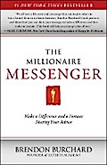 The Millionaire Messenger
