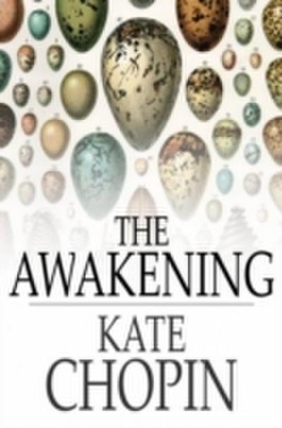Awakening