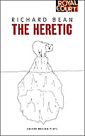 The Heretic