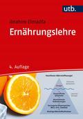 Ernährungslehre