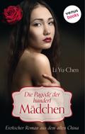 Die Pagode der hundert Mädchen
