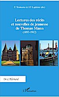 Lectures des récits et nouvelles de jeunesse de Th