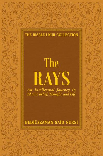 Rays