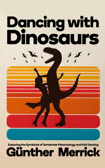 Dancing with Dinosaurs