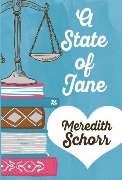 A State of Jane