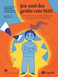 Joe und der große rote Stift
