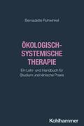 Ökologisch-systemische Therapie