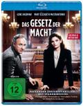Das Gesetz der Macht