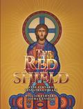 The Red Shield
