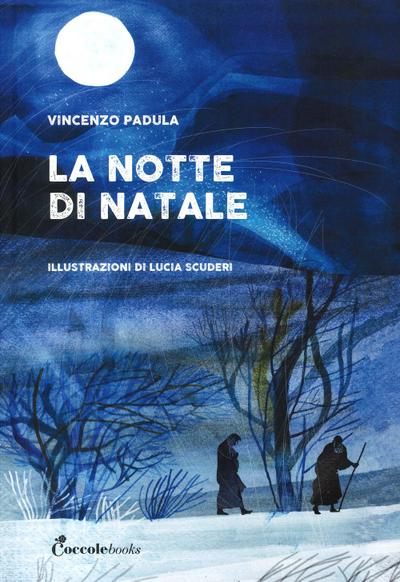La notte di Natale