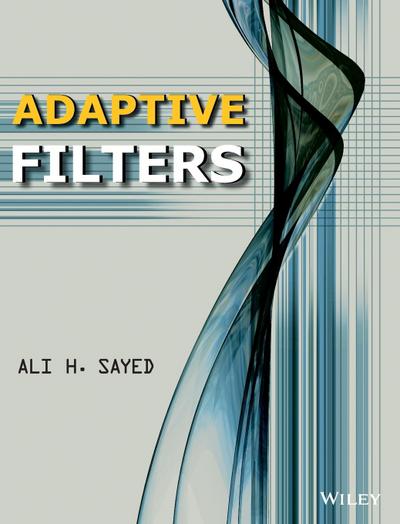 Adaptive Filters