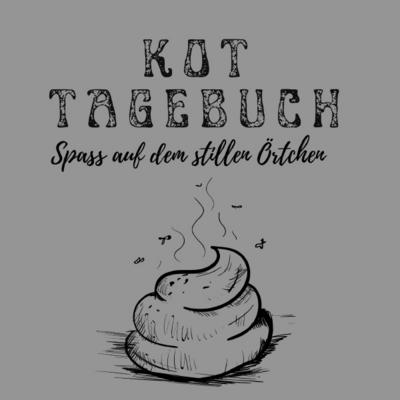 Kot Tagebuch