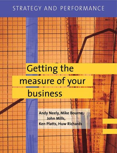 Strategy and Performance