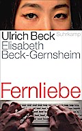 Fernliebe