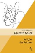 As lições das psicoses