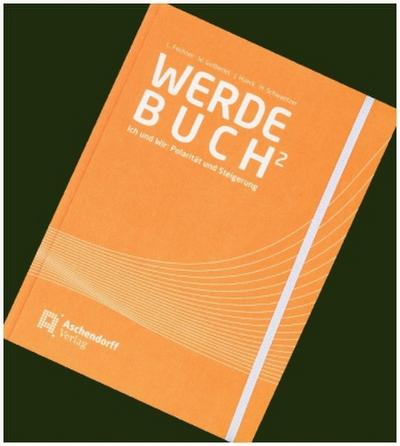 Werdebuch 2