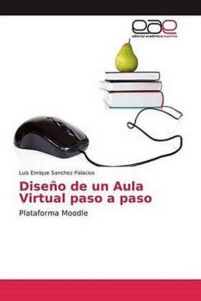 Diseño de un Aula Virtual paso a paso