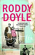 Doyle, R: Rory & Ita