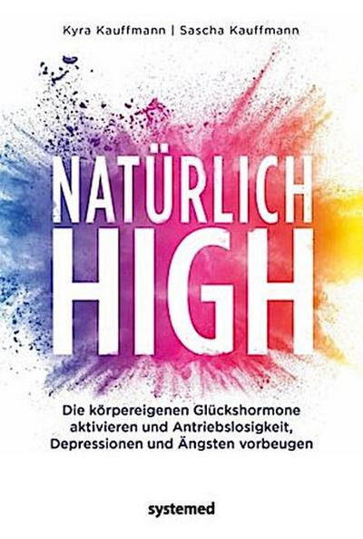 Natürlich high