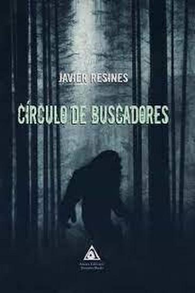 CIRCULO DE BUSCADORES