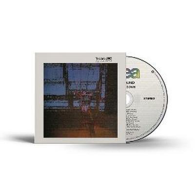 All Fall Down(2024 Remaster)