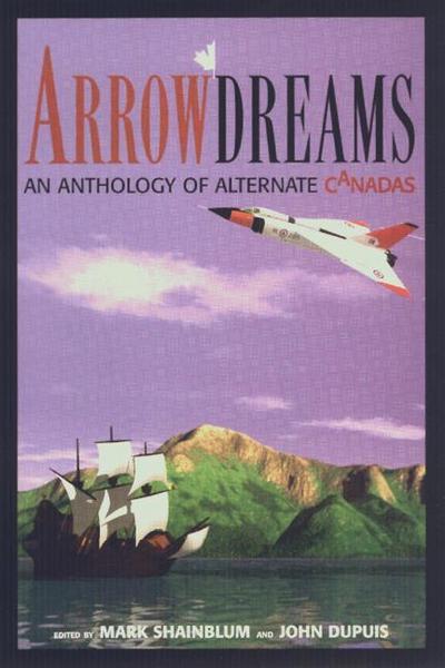 Arrowdreams
