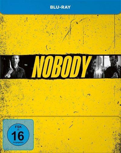 Nobody