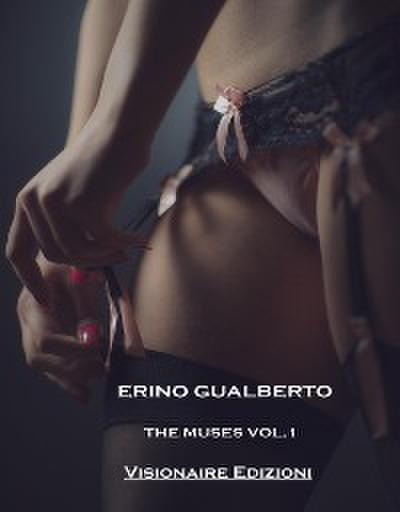 The Muses Vol.1