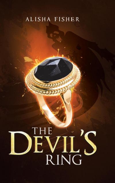 The Devil’S Ring