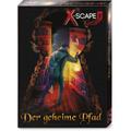 X-SCAPE: Der geheime Pfad (Spiel)