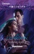 Guardian (Mills & Boon Nocturne) (The Nightwal