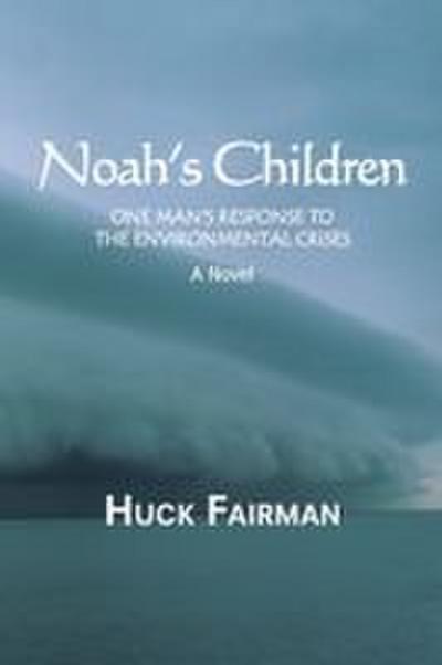 Noah’s Children