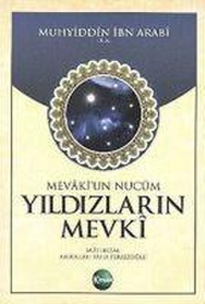 Yildizlarin Mevki