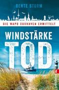 Windstärke Tod
