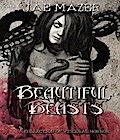 Beautiful Beasts