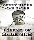 Ripples of Silence