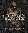 Crone