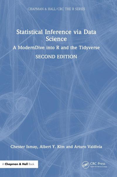 Statistical Inference via Data Science