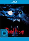 Bad Moon