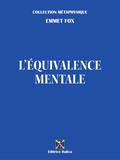 L’Équivalence Mentale